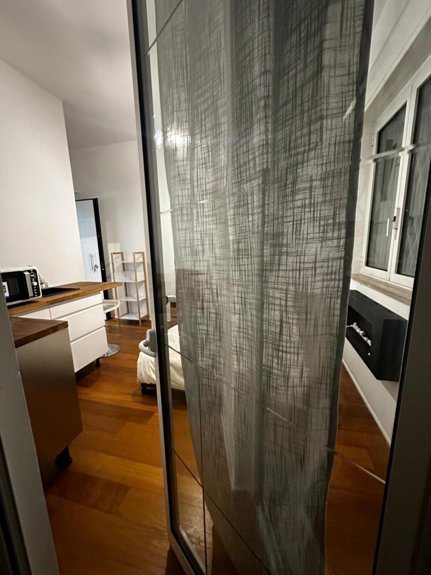 Suite Fiore Bari Luaran gambar
